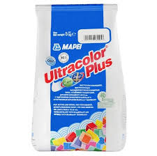 Maybe you would like to learn more about one of these? Mapei Grout Ultracolor Plus Epoxy Kerapoxy Design Options Colors