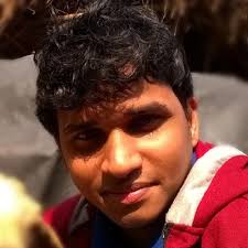 How Nature Photography Adds Wonder to Writing