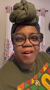 The City of Columbia is proud to share Finally Finlay, a poem by our Poet  Laureate Jennifer Bartell Boykin, (@columbiapoet) written for the reopening  of the renovated @finlayparkcola. Inspired by the Carolina