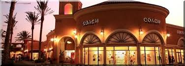 Find lucky brand outlet locations. Premium Outlet Center In Kalifornien Und Nevada
