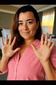 A heart that found its comfort in you ❤️🥰 #CotedePabloLove  #cotedepablosupport #cotedepablolovers #cotedepablofansite  #cotedepablofanpage #CotedePablo