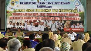 Check spelling or type a new query. Guru Wiyata Bakti Di Sekolah Negeri Diharapkan Bisa Dapat Sertifikasi Seperti Guru Swasta Tribun Jateng