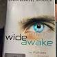Book Club/Spiritual Community event in Northwood, OH