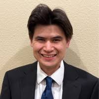 4900+ "Adrian Adrian" profiles