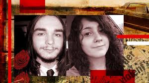 Elyette Providers Barbour