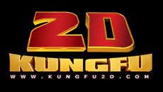 Situs agen kungfu4d yang menggunakan uang asli rupiah. Mesin Slot Kungfu2d Home Facebook