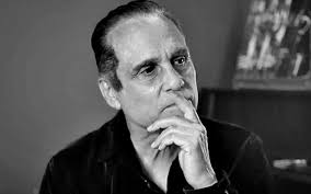 Team Josslyn Forever