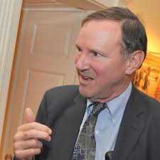 The 2018 Philanthropic 50