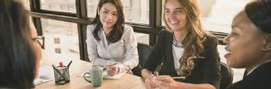 Most influential women in UK tech: The 2024 longlist