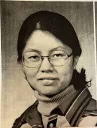 Knowing Our History: The Pioneers · DAPAAA at 25: Our History, Our Voices,  Our Future · Dartmouth Library