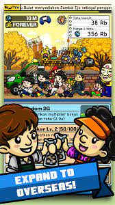 Dapatkan hanya di sini lengkap dengan cara instal dan penggunaannya. Download Tahu Bulat Ad Free 10 0 3mod Apk For Android Appvn Android