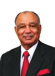 Commitment Leadership Strategy Teamwork Service Excellence