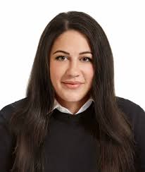 Prestige Mortgage Group