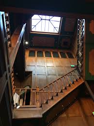 Booking.com has been visited by 1m+ users in the past month The Union Hotel Old Sacramento Rue De La Mort