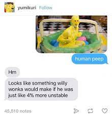 I Waste So Much Time Funny Stupid Funny Memes Really Funny Memes