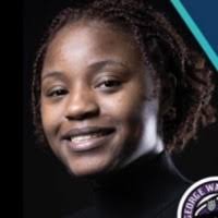 300+ "Ja'kyra" profiles