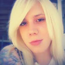 Katelyn Brown Obituary (1992