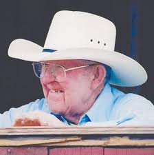 Robert D. “Bob” Campbell