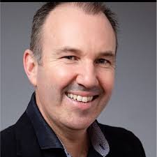 Driven by Data: The Podcast