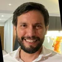 700+ "Paulo Rodriguez" profiles