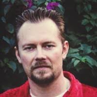 Jesse Lowe's Instagram, Twitter & Facebook