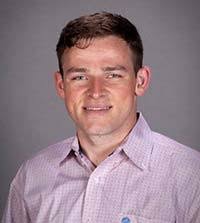 IFRB Newsletter 2019.pub