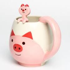 Mousey x robby gcms part 2. Lainey Glover Laineyg110 Profile Pinterest