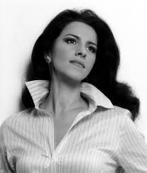 Angela Gheorghiu, soprano