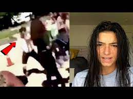 Tony and his brother ondreaz have reacted to the incident. Hype House Tiktok Leaked Hype House Tiktok