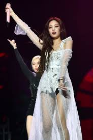 With tenor, maker of gif keyboard, add popular blackpink jennie animated gifs to your conversations. Jennie Kim Blackpink Birthday Best Fashion Outfits Hypebae