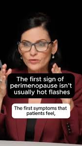 You deserve it. You do. And it is achievable. I would love to teach you how  and how to advocate for yourself. #menopause #perimenopause