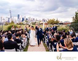 1,760 likes · 4 talking about this. The Liberty House Jersey City Wedding Photography 2 Edward Dye Photography