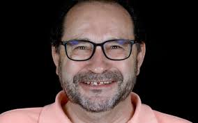 Clínica dental Alzira · Vericat · Expertos en implantes dentales