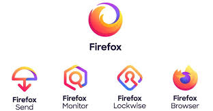 Start firefox back up again. Aus Firefox Quantum Wird Im Oktober Offiziell Firefox Browser Winfuture De