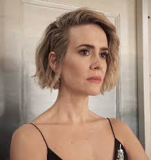 Pin by zarah404958 .