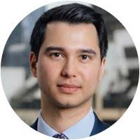 700+ "Ryder," profiles