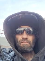 David Swann Obituary March 19, 2020