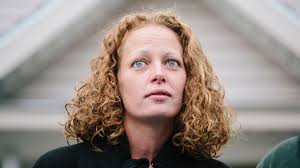 Coronavirus Archives