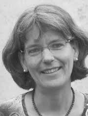 Evangelisch in Herzogenrath