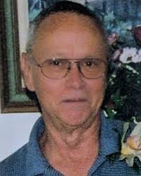 Donald Kimble Obituary September 25, 2024