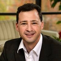 Imo Akpan Email & Phone Number