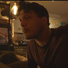 Fundraiser by Lucas Davis and Adam McNinch : Save Mr. Kittygato Short film  post-production fund