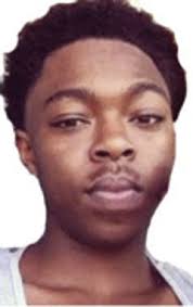 Orangeburg neighbors: Recently published obituaries