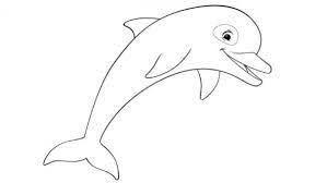Coloriage Oum Le Dauphin Recherche Google Coloriage Dauphin