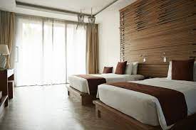 Check spelling or type a new query. The 11 Fastest Growing Trends In Hotel Interior Design