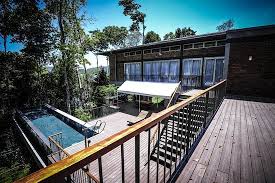 Royal belum vacation package, kuala lumpur, malaysia. Magnificent Houseboat Trip Review Of Belum Rainforest Resort Gerik Malaysia Tripadvisor