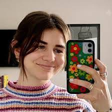 Robert Norquist's Instagram, Twitter & Facebook