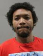 Limestone County Arrest Reports 11/07/24