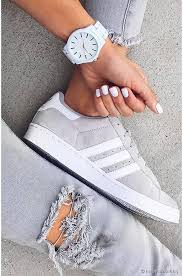 Découvrez dans notre boutique des modèles urban ou fashion. Red Adidas Gazelle Mens Fashion 2017 Spring Nike Factory Outlet Vacaville Ca Equipped Org Blog