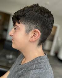 פרופיל של ‏‎Phoenix Salon‎‏‎